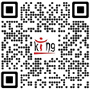 微信公眾號(hào)